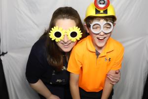 St. Joseph Dance photo 361