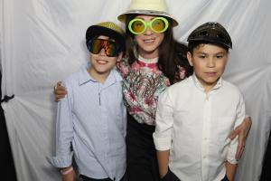 St. Joseph Dance photo 367
