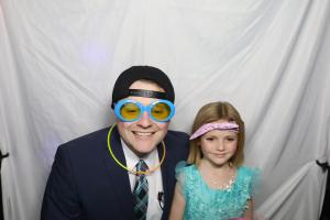 St. Joseph Dance photo 561