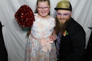 St. Joseph Dance photo 612