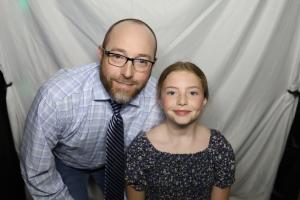 St. Joseph Dance photo 626