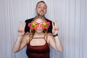 Sutton photo 2