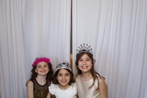 Sutton photo 7