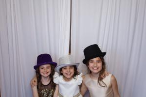 Sutton photo 9