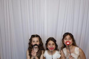 Sutton photo 11