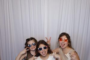 Sutton photo 12