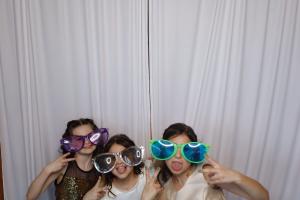 Sutton photo 14
