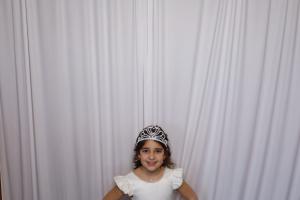 Sutton photo 34