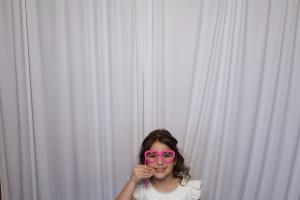 Sutton photo 36