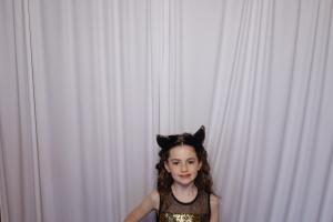 Sutton photo 38