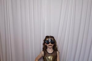 Sutton photo 39