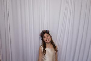 Sutton photo 40