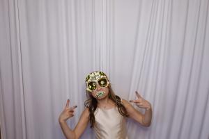 Sutton photo 41
