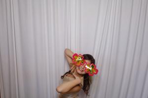 Sutton photo 42
