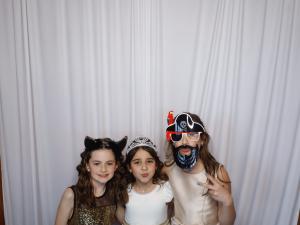 Sutton photo 43