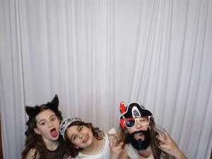 Sutton photo 44