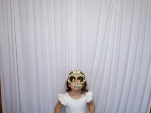Sutton photo 46
