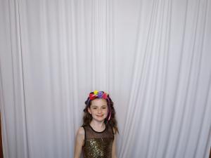 Sutton photo 50