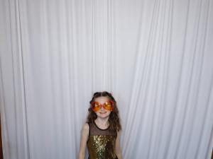 Sutton photo 51