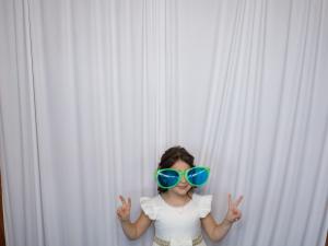 Sutton photo 52