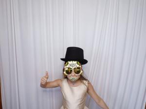 Sutton photo 55