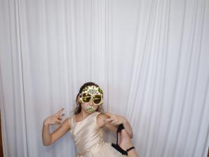 Sutton photo 56