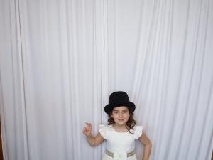Sutton photo 58