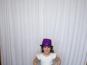 Sutton photo 59