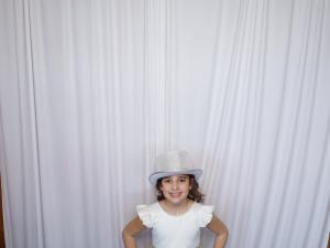 Sutton photo 60