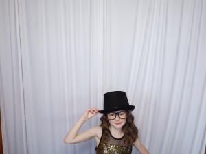 Sutton photo 64