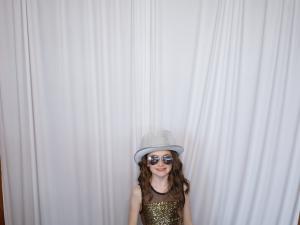 Sutton photo 66