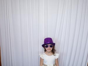 Sutton photo 67