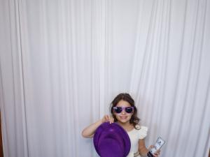 Sutton photo 68