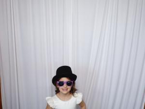 Sutton photo 69