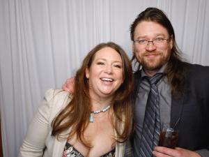 Sutton photo 76