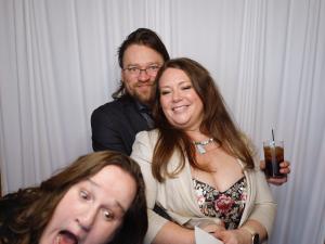 Sutton photo 77