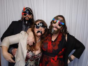 Sutton photo 79