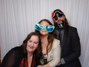 Sutton photo 81