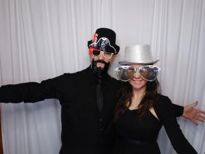 Sutton photo 82