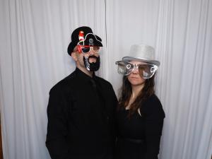 Sutton photo 83