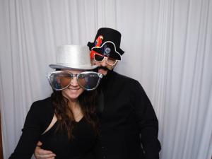 Sutton photo 84