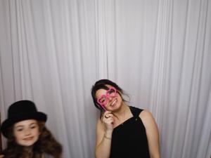 Sutton photo 85