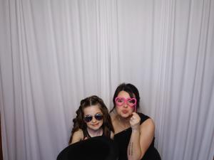 Sutton photo 87