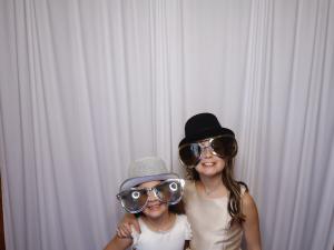 Sutton photo 88
