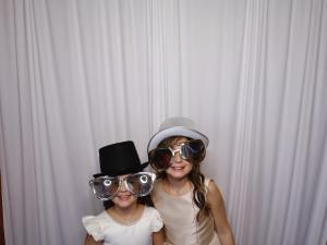 Sutton photo 89