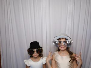 Sutton photo 90