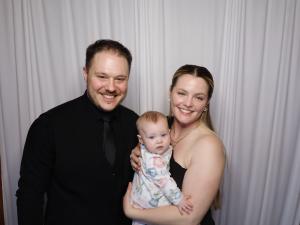 Sutton photo 91