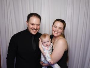 Sutton photo 92