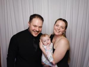 Sutton photo 93
