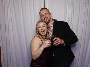 Sutton photo 94